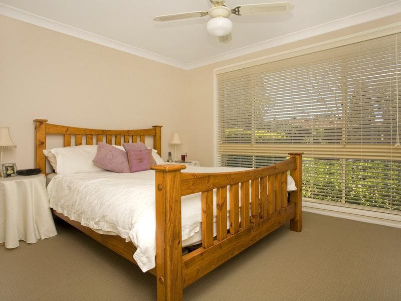 39 Dongola Circuit, Schofields, Schofields - Thumbnail 2