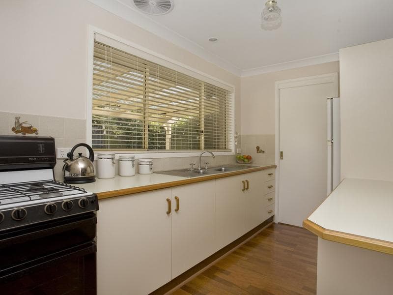 39 Dongola Circuit, Schofields, Schofields - Thumbnail 3