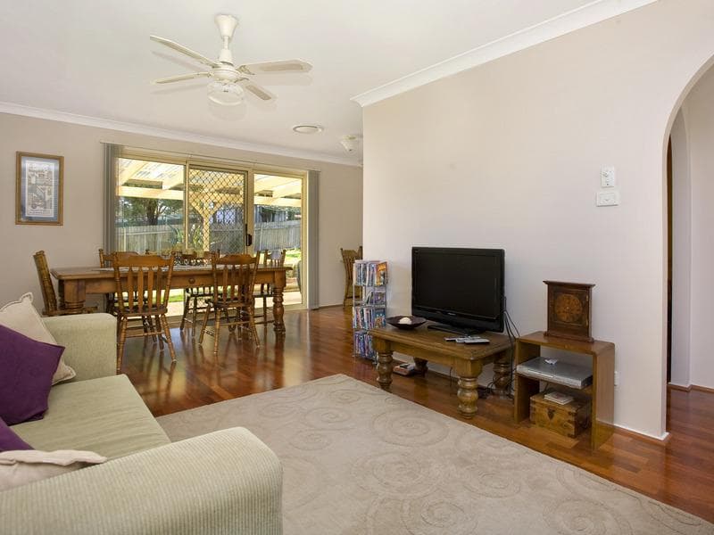 39 Dongola Circuit, Schofields, Schofields - Thumbnail 4