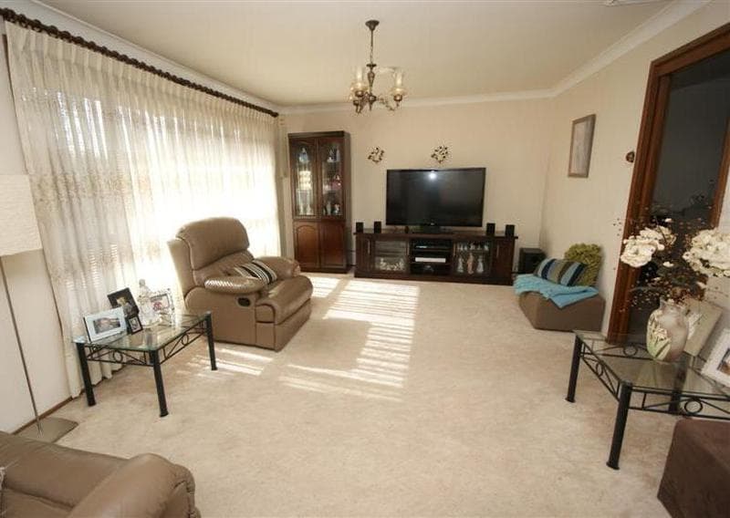 9/15																										Blaxcell Street
														
								Granville, NSW 2142, Kings Langley - Thumbnail 2