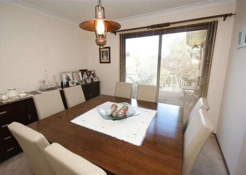 9/15																										Blaxcell Street
														
								Granville, NSW 2142, Kings Langley - Thumbnail 3