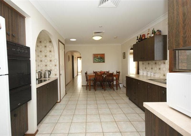 9/15																										Blaxcell Street
														
								Granville, NSW 2142, Kings Langley - Thumbnail 4