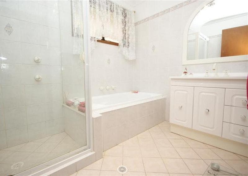 9/15																										Blaxcell Street
														
								Granville, NSW 2142, Kings Langley - Thumbnail 5