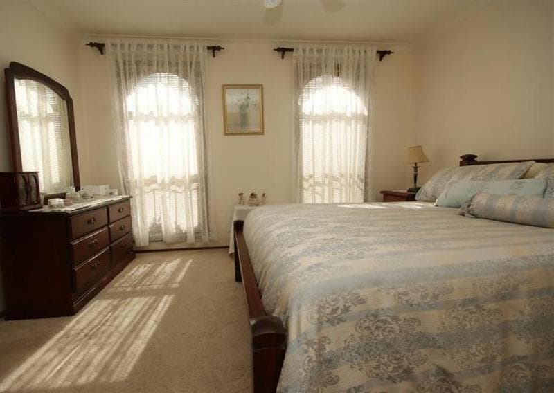 9/15																										Blaxcell Street
														
								Granville, NSW 2142, Kings Langley - Thumbnail 6