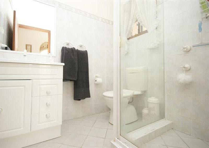 9/15																										Blaxcell Street
														
								Granville, NSW 2142, Kings Langley - Thumbnail 7
