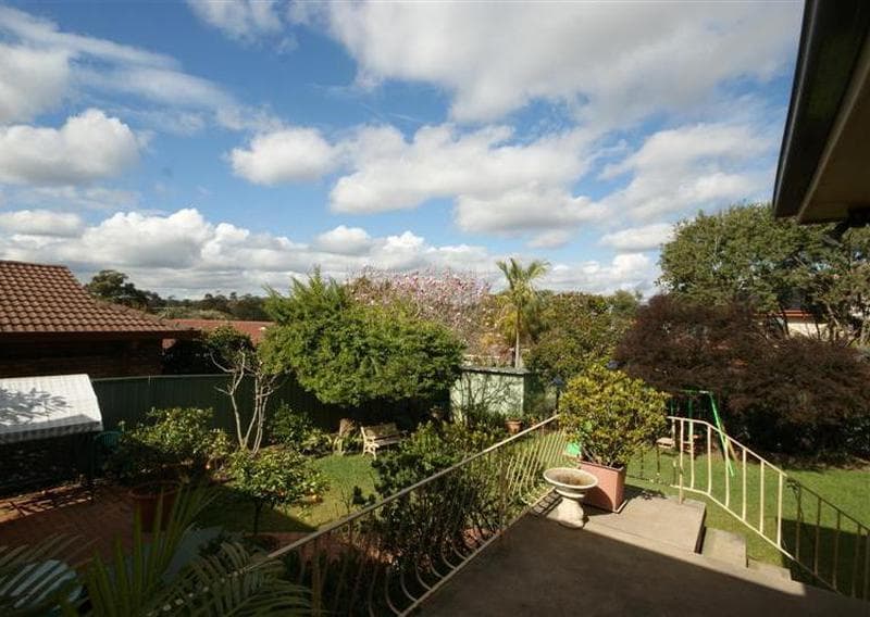 9/15																										Blaxcell Street
														
								Granville, NSW 2142, Kings Langley - Thumbnail 8