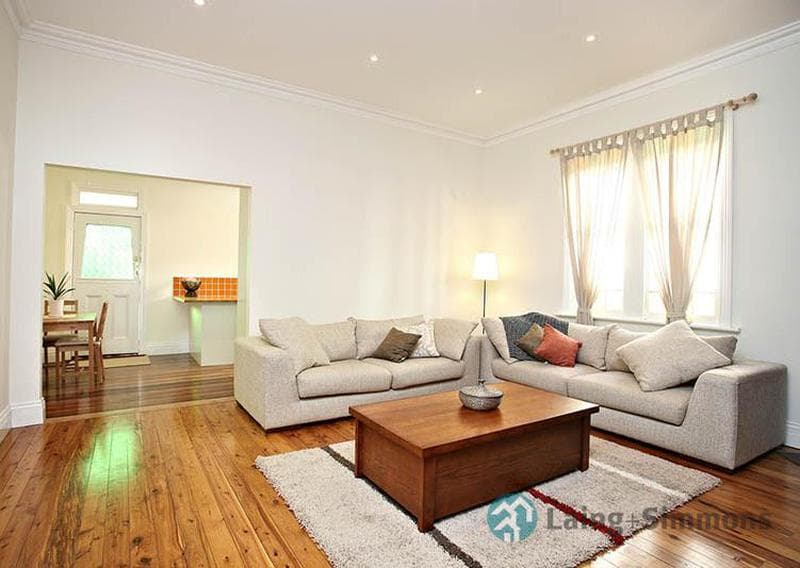 1106/1																										Sergeants Lane
														
								St Leonards, NSW 2065, Merrylands - Thumbnail 3