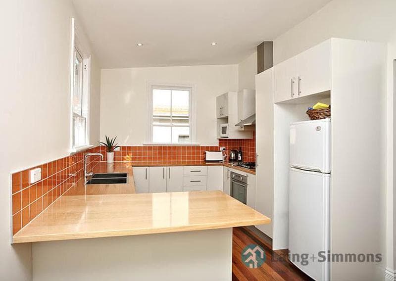 1106/1																										Sergeants Lane
														
								St Leonards, NSW 2065, Merrylands - Thumbnail 4