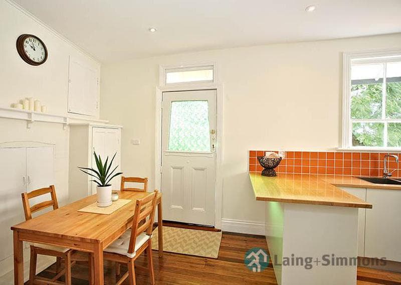 1106/1																										Sergeants Lane
														
								St Leonards, NSW 2065, Merrylands - Thumbnail 5
