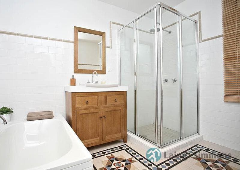 1106/1																										Sergeants Lane
														
								St Leonards, NSW 2065, Merrylands - Thumbnail 6