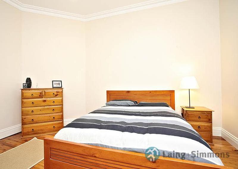 1106/1																										Sergeants Lane
														
								St Leonards, NSW 2065, Merrylands - Thumbnail 7