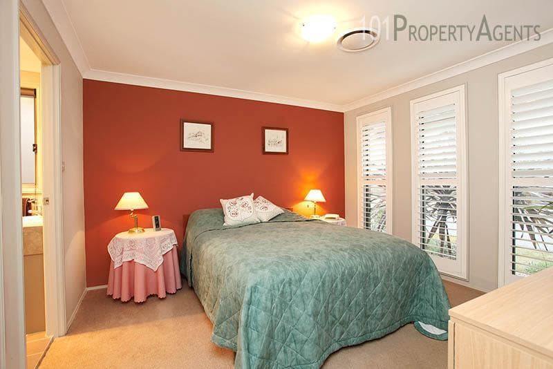10/85c																										Ocean
														
								Woollahra, NSW 2025, Ropes Crossing - Thumbnail 2