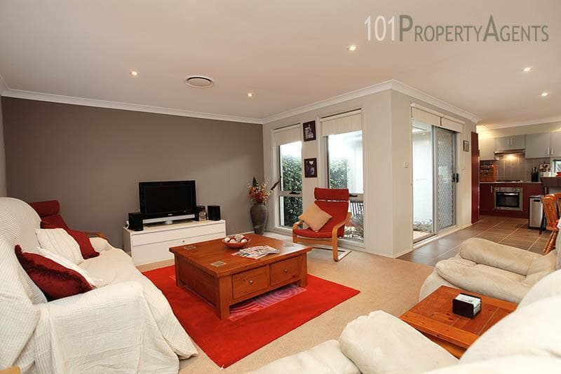 10/85c																										Ocean
														
								Woollahra, NSW 2025, Ropes Crossing - Thumbnail 3
