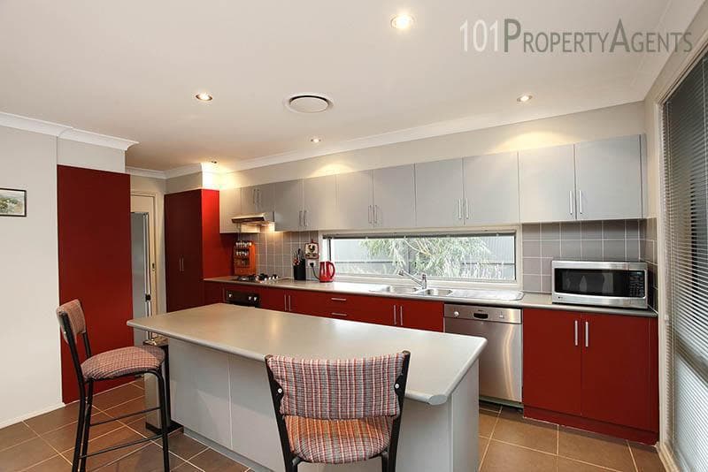 10/85c																										Ocean
														
								Woollahra, NSW 2025, Ropes Crossing - Thumbnail 5