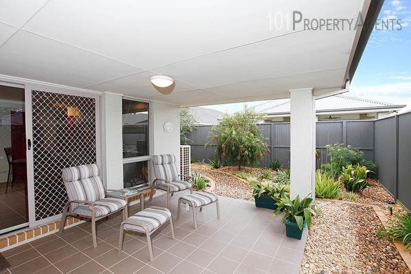10/85c																										Ocean
														
								Woollahra, NSW 2025, Ropes Crossing - Thumbnail 7