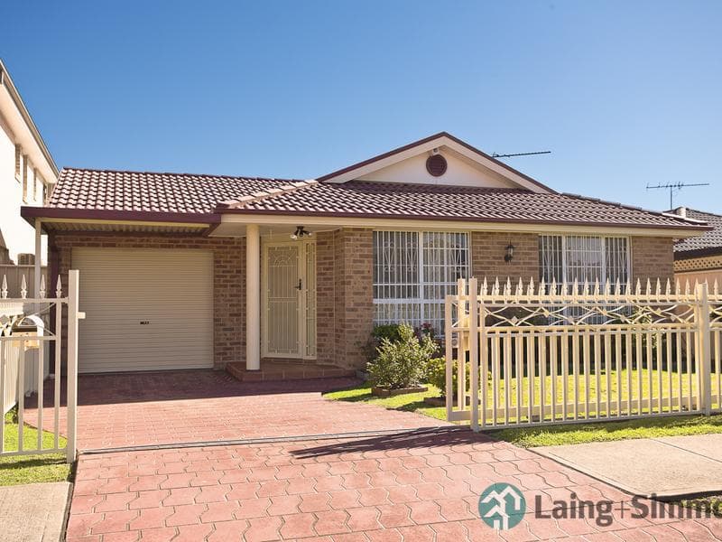 11 Montgomery Road, Bonnyrigg, Bonnyrigg - Image 1