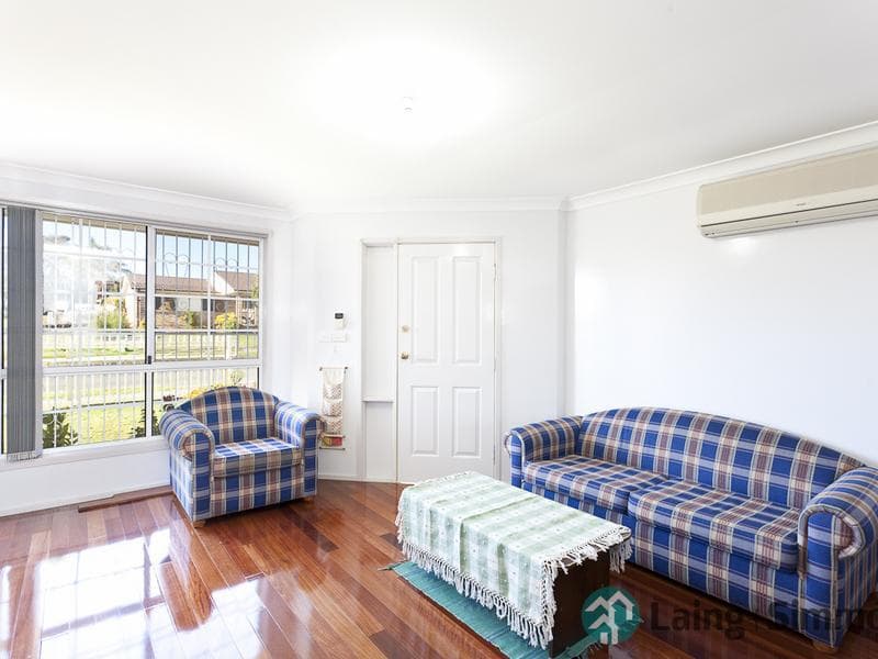 11 Montgomery Road, Bonnyrigg, Bonnyrigg - Thumbnail 2