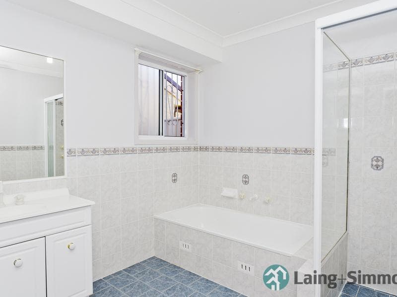 11 Montgomery Road, Bonnyrigg, Bonnyrigg - Thumbnail 5