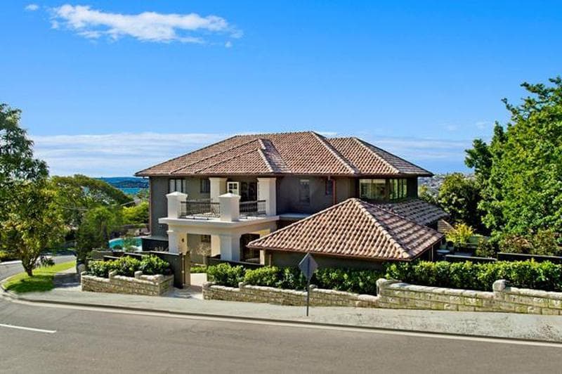 86 Bundarra Road, Bellevue Hill, Bellevue Hill - Thumbnail 2