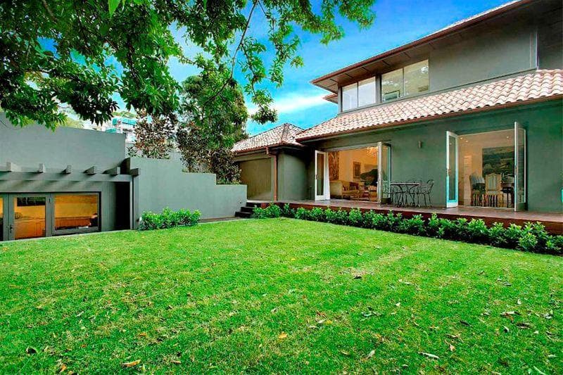 86 Bundarra Road, Bellevue Hill, Bellevue Hill - Thumbnail 3