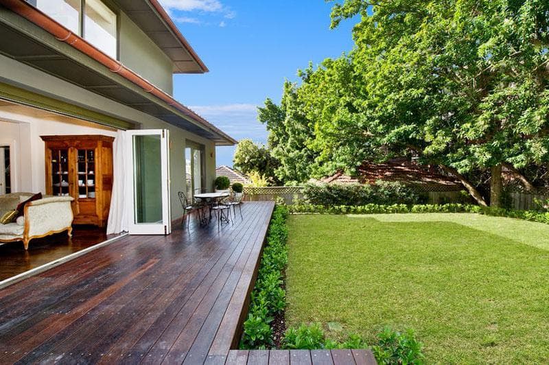 86 Bundarra Road, Bellevue Hill, Bellevue Hill - Thumbnail 4