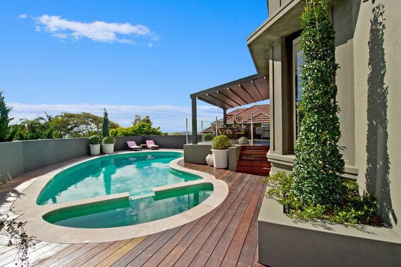 86 Bundarra Road, Bellevue Hill, Bellevue Hill - Thumbnail 5