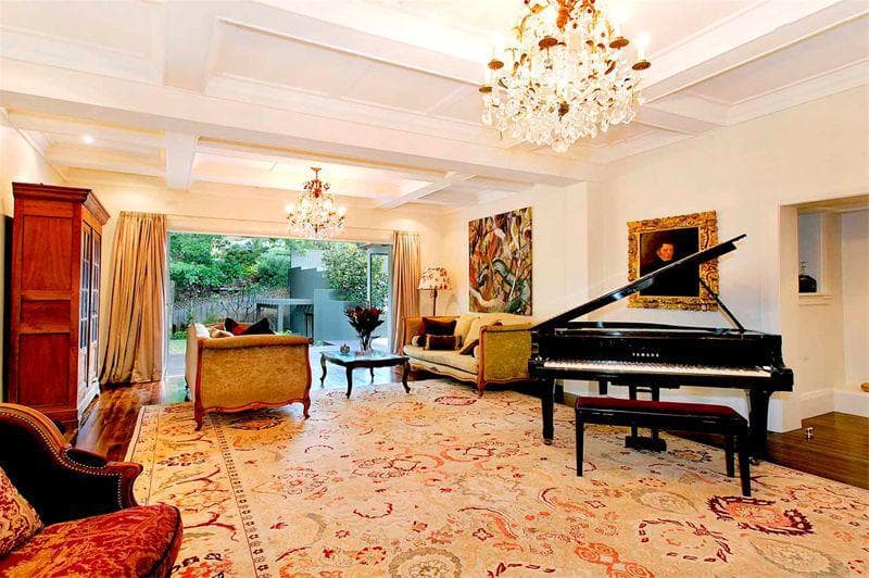 86 Bundarra Road, Bellevue Hill, Bellevue Hill - Thumbnail 6