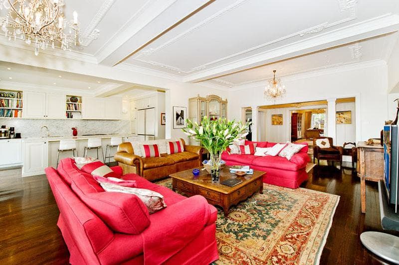 86 Bundarra Road, Bellevue Hill, Bellevue Hill - Thumbnail 7