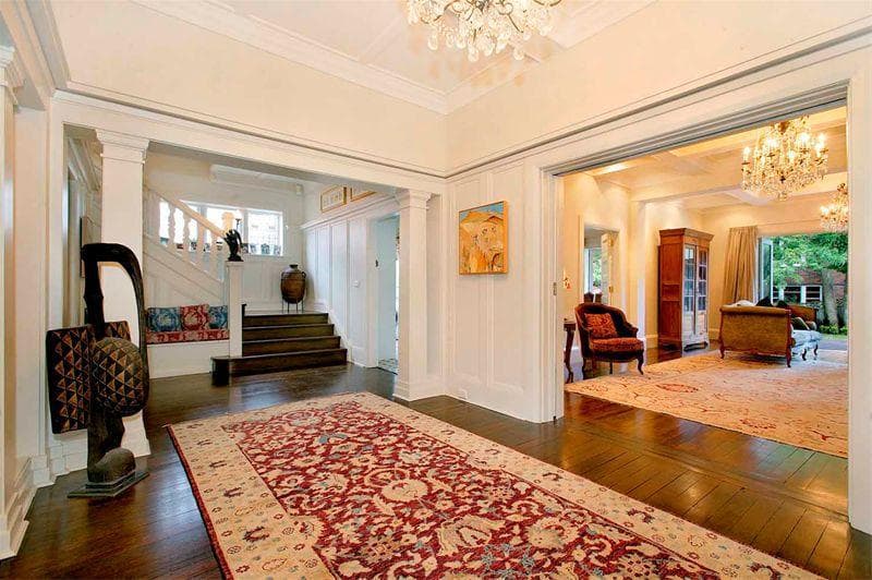 86 Bundarra Road, Bellevue Hill, Bellevue Hill - Thumbnail 8