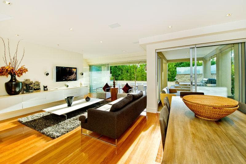 2/24 Carlisle Street, Rose Bay, Rose Bay - Image 1