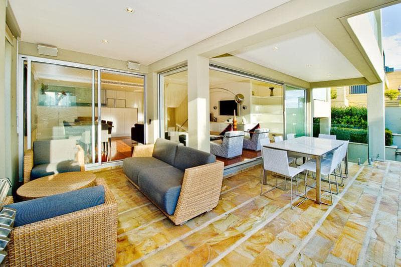 2/24 Carlisle Street, Rose Bay, Rose Bay - Thumbnail 2