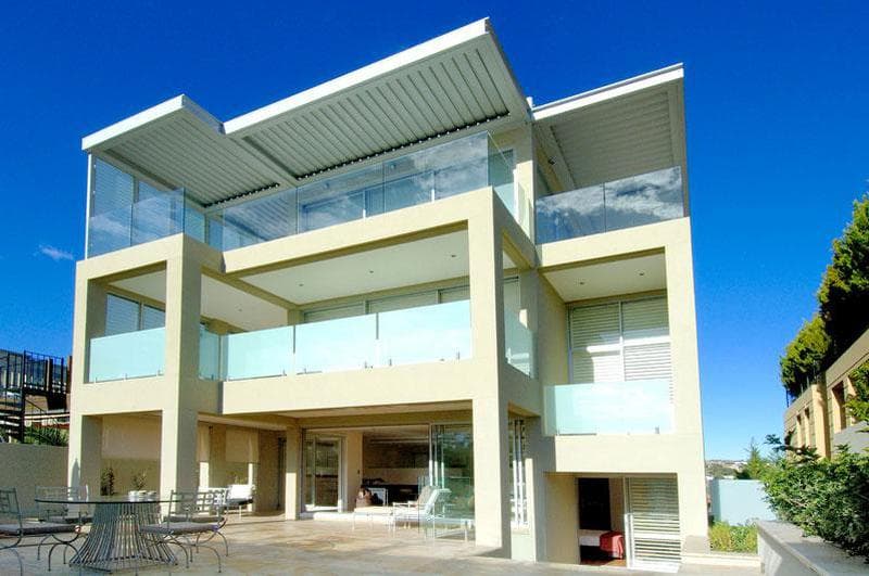 2/24 Carlisle Street, Rose Bay, Rose Bay - Thumbnail 3