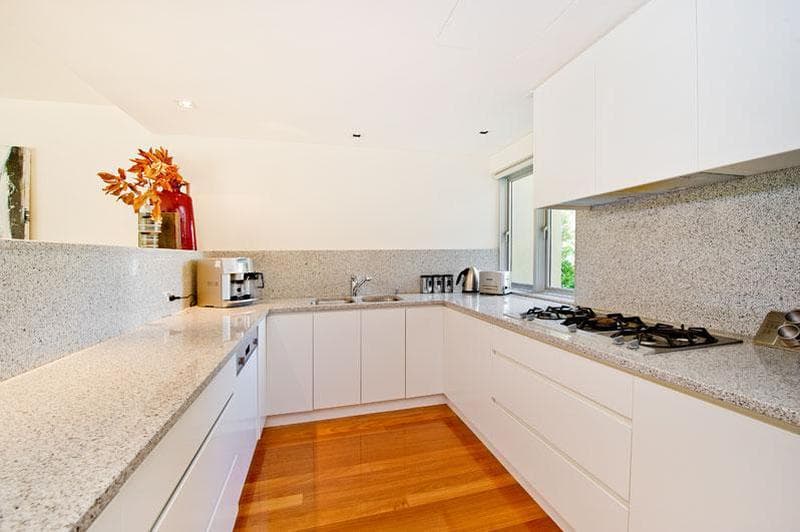 2/24 Carlisle Street, Rose Bay, Rose Bay - Thumbnail 4