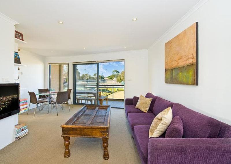 4/513 Bunnerong Road, Matraville, Matraville - Image 1