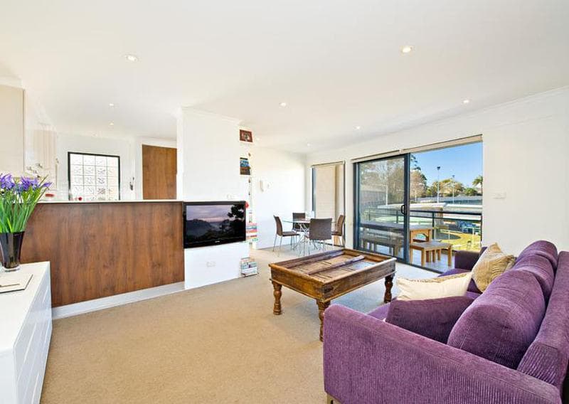 4/513 Bunnerong Road, Matraville, Matraville - Thumbnail 2