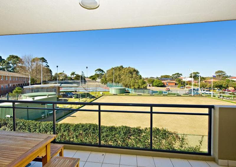 4/513 Bunnerong Road, Matraville, Matraville - Thumbnail 3