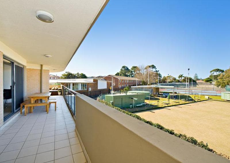 4/513 Bunnerong Road, Matraville, Matraville - Thumbnail 4