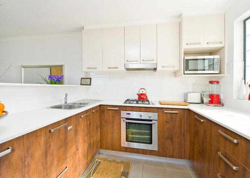 4/513 Bunnerong Road, Matraville, Matraville - Thumbnail 5