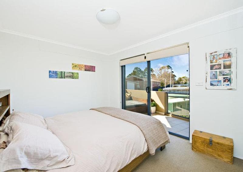 4/513 Bunnerong Road, Matraville, Matraville - Thumbnail 6