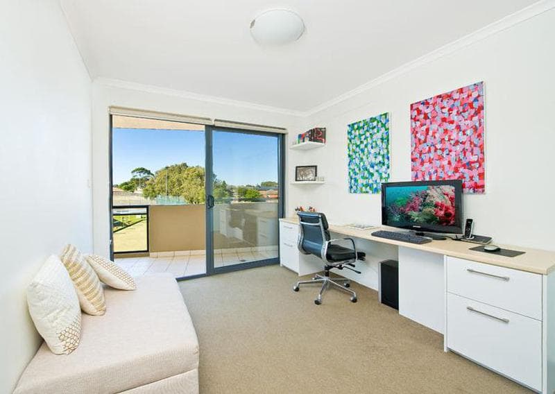4/513 Bunnerong Road, Matraville, Matraville - Thumbnail 7