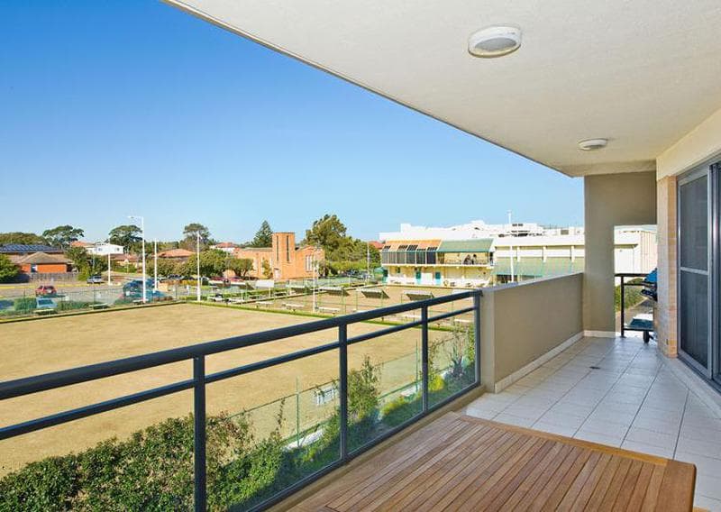 4/513 Bunnerong Road, Matraville, Matraville - Thumbnail 8