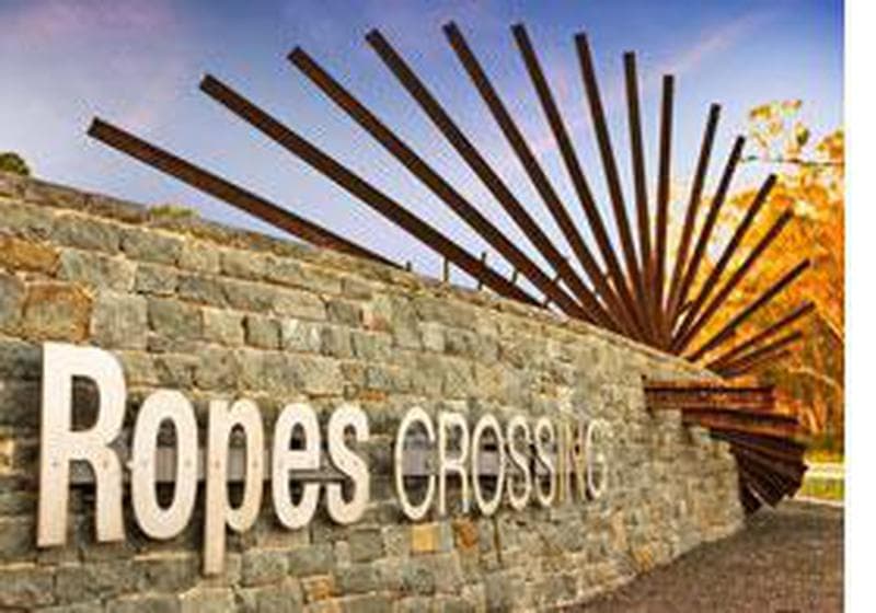 16/4																										McDonald Street
														
								Potts Point, NSW 2011, Ropes Crossing - Thumbnail 3