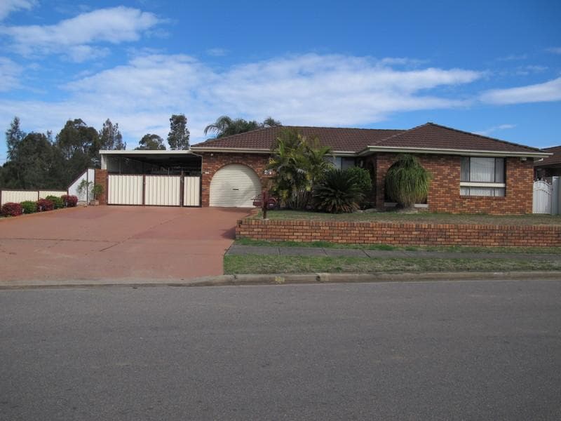8/22-24																										Neil Street
														
								Merrylands, NSW 2160, St Johns Park - Thumbnail 2