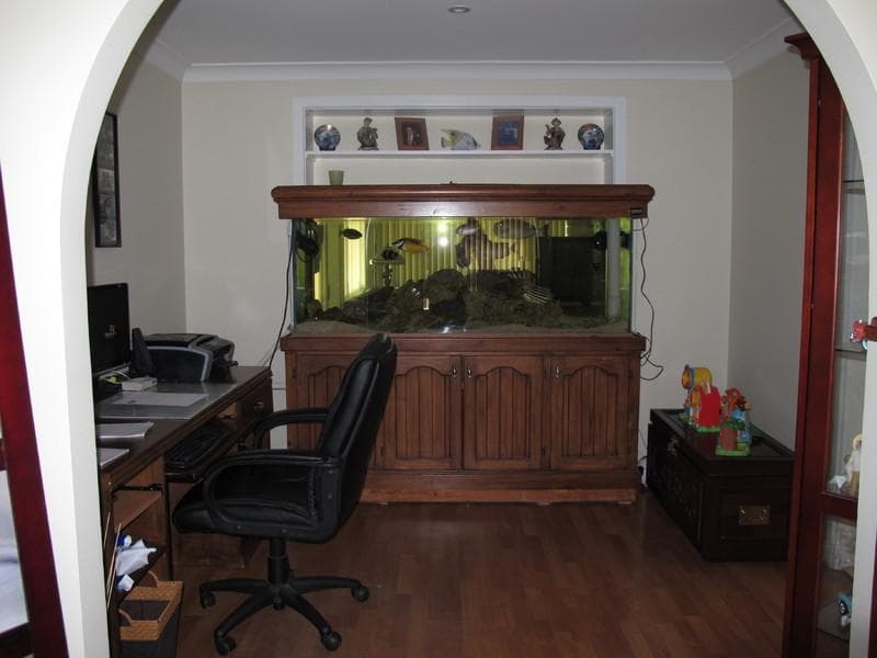 8/22-24																										Neil Street
														
								Merrylands, NSW 2160, St Johns Park - Thumbnail 3