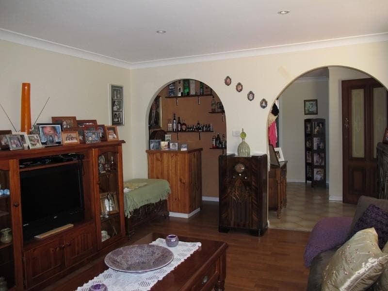 8/22-24																										Neil Street
														
								Merrylands, NSW 2160, St Johns Park - Thumbnail 4