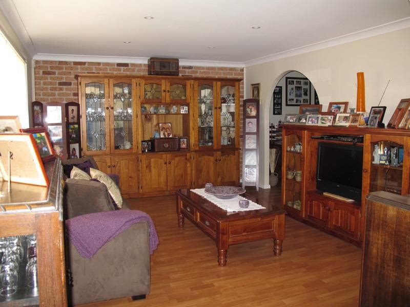 8/22-24																										Neil Street
														
								Merrylands, NSW 2160, St Johns Park - Thumbnail 5
