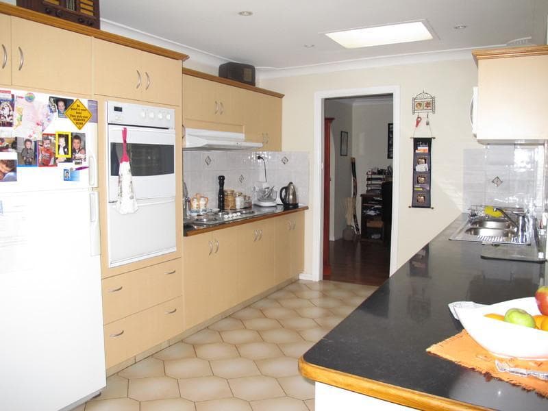 8/22-24																										Neil Street
														
								Merrylands, NSW 2160, St Johns Park - Thumbnail 6