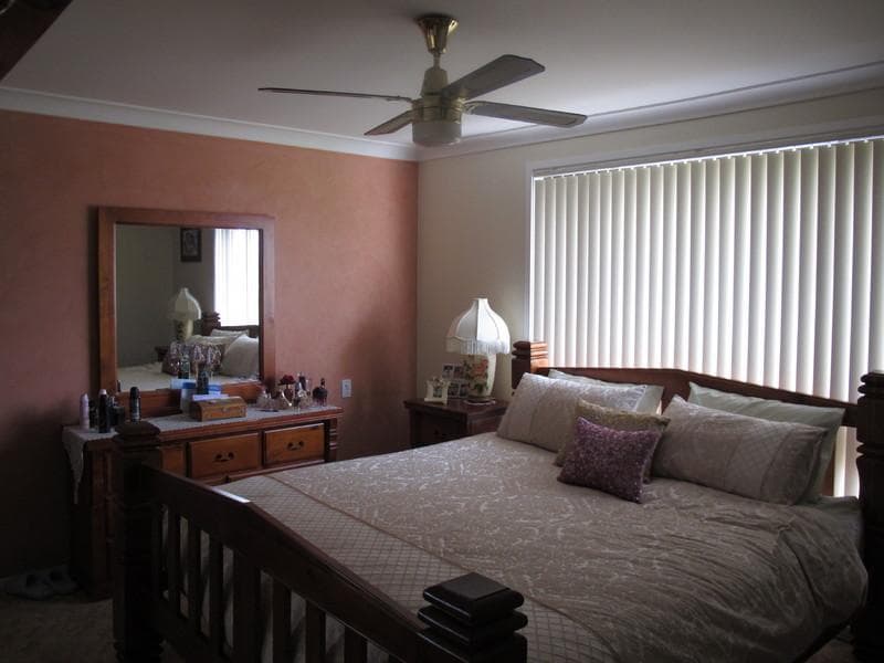 8/22-24																										Neil Street
														
								Merrylands, NSW 2160, St Johns Park - Thumbnail 7