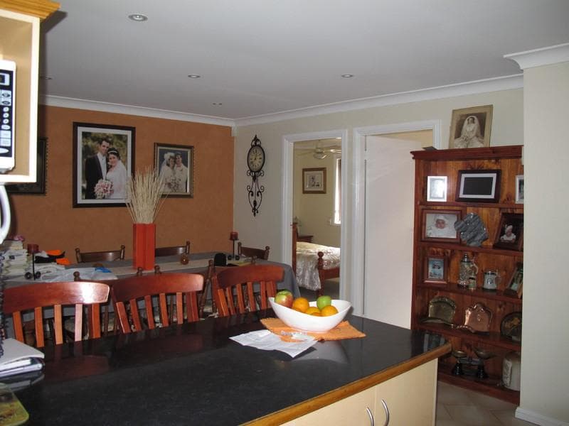 8/22-24																										Neil Street
														
								Merrylands, NSW 2160, St Johns Park - Thumbnail 8