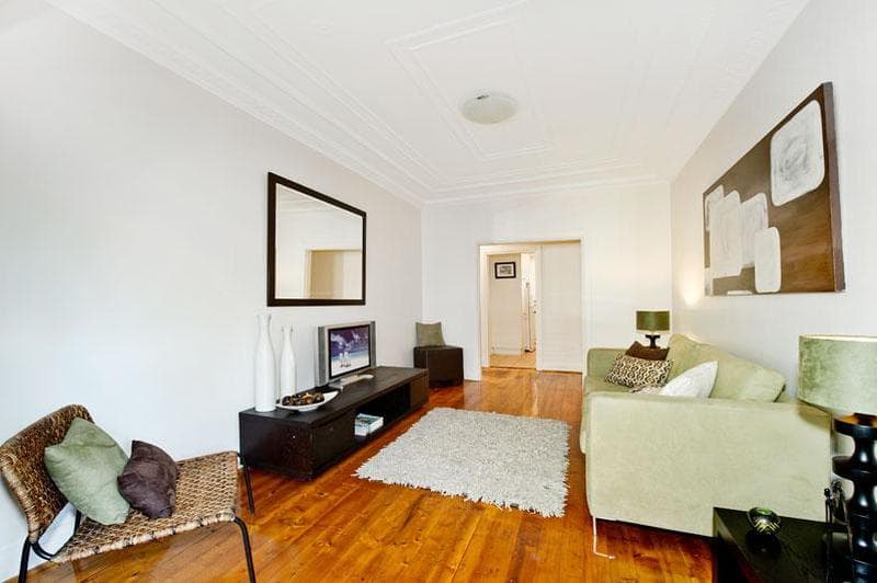 6/63 William Street, Double Bay, Double Bay - Thumbnail 2